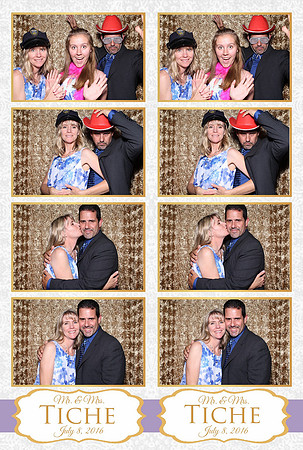 Photo Booth Rentals Sacramento