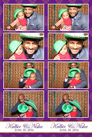 Photo Booth Rentals Sacramento