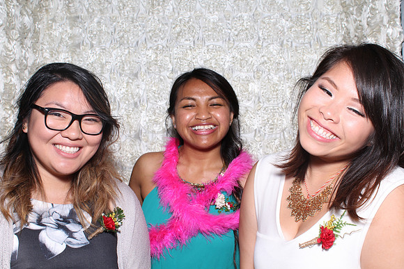 Photo Booth Rentals Lodi