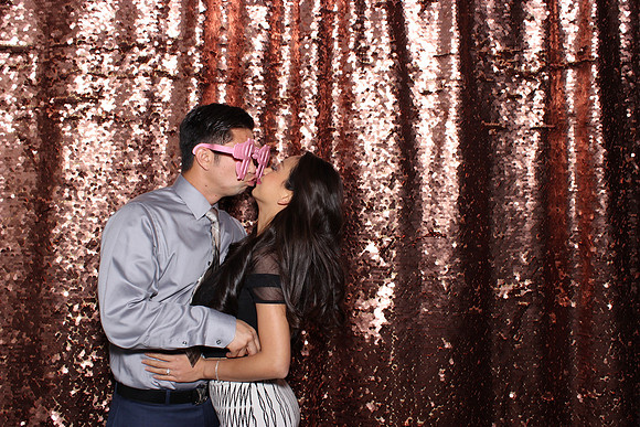 Photo Booth Rentals Sacramento
