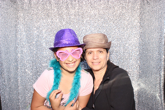 Photo Booth Rentals