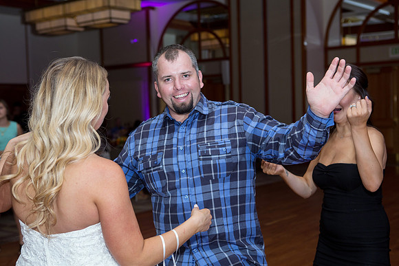 Wedding-487