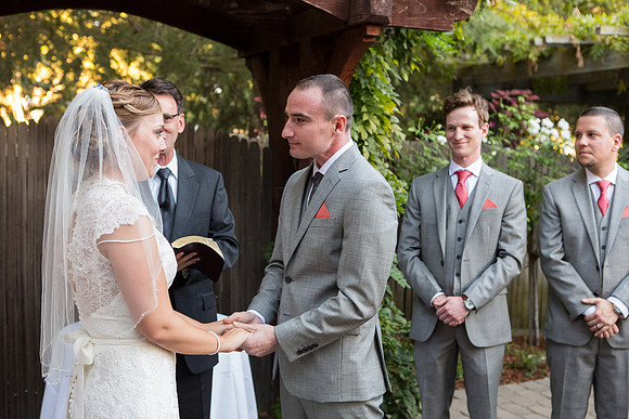 Wedding-150