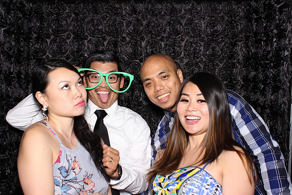 Photo Booth Rentals Sacramento