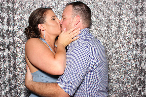 Photo Booth Rentals Lodi