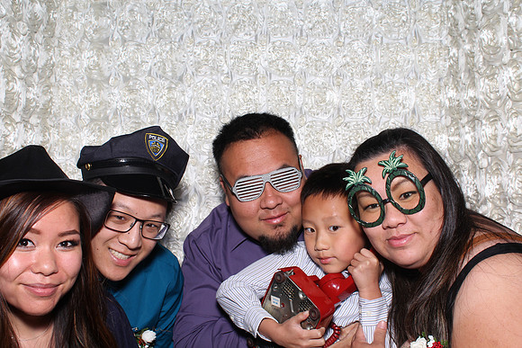 Photo Booth Rentals Lodi