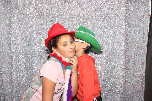 Photo Booth Rentals