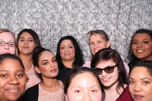 Photo Booth Rentals Folsom