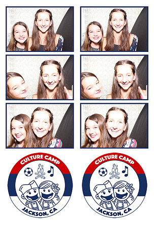 Photo Booth Rentals Sacramento