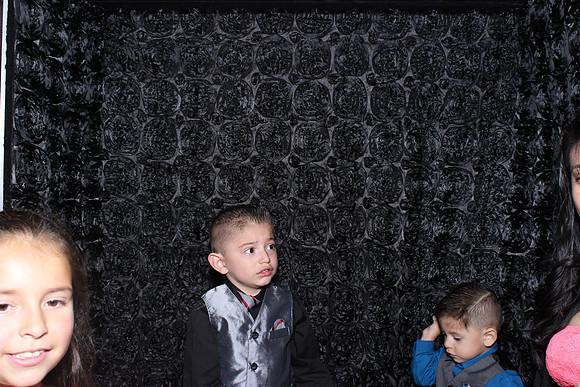 Photo Booth Rentals Sacramento