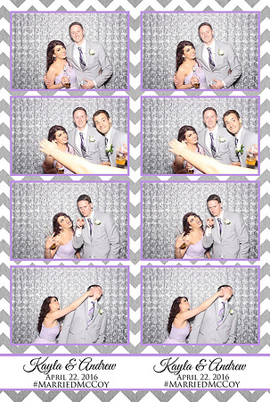 Photo Booth Rentals Northern California