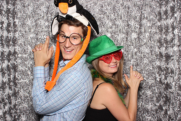 Photo Booth Rentals Lodi