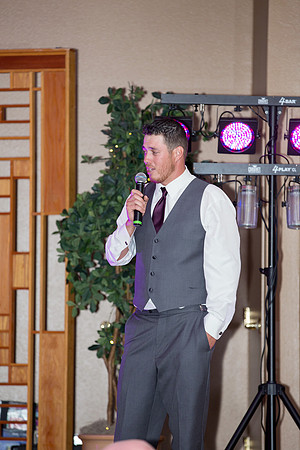 Wedding-376
