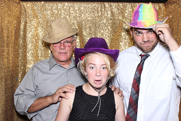 Photo Booth Rentals Sacramento