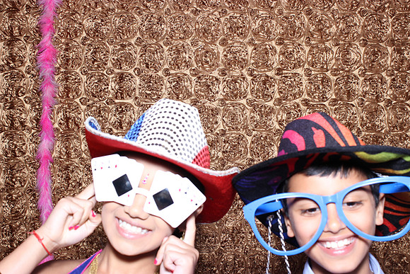 Photo Booth Rentals Sacramento