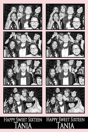 Photo Booth Rentals Sacramento