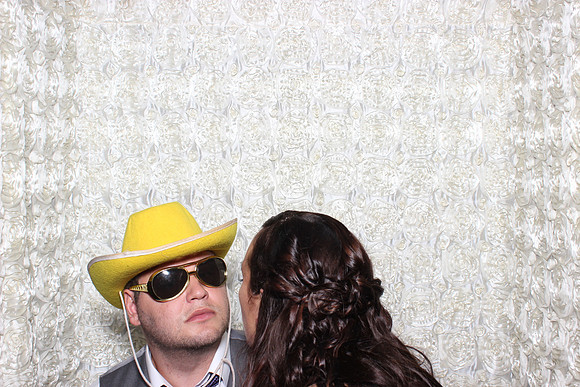 Photo Booth Rentals Loomis