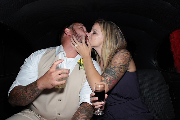 Photo Booth Rentals Taber Ranch