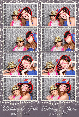 Photo Booth Rentals Lodi