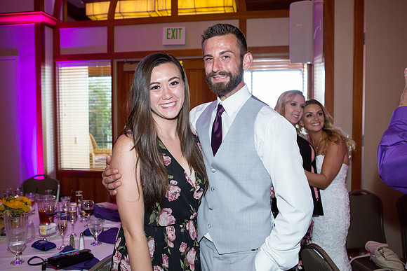 Wedding-357
