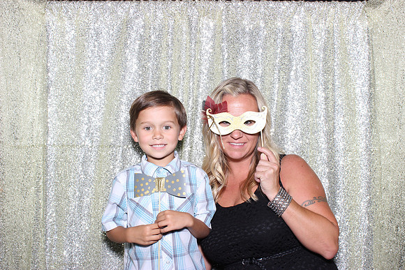 Photo Booth Rentals Sacramento