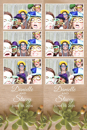 Photo Booth Rentals Sacramento