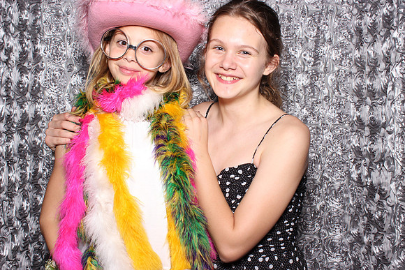 Photo Booth Rentals Lodi