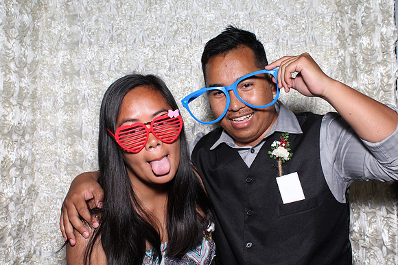Photo Booth Rentals Lodi