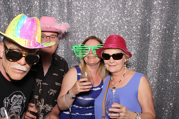 Photo Booth Rentals Lodi
