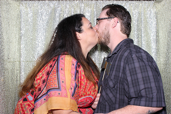 Photo Booth Rentals Sacramento