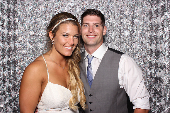 Photo Booth Rentals Lodi