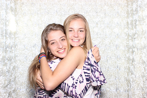 Photo Booth Rentals Sacramento