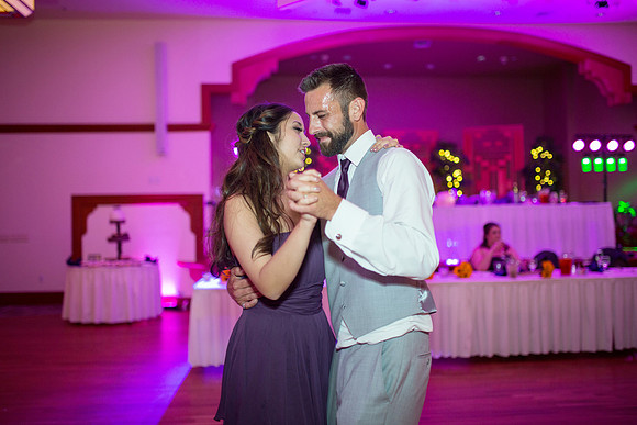 Wedding-514