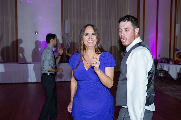 Wedding-571