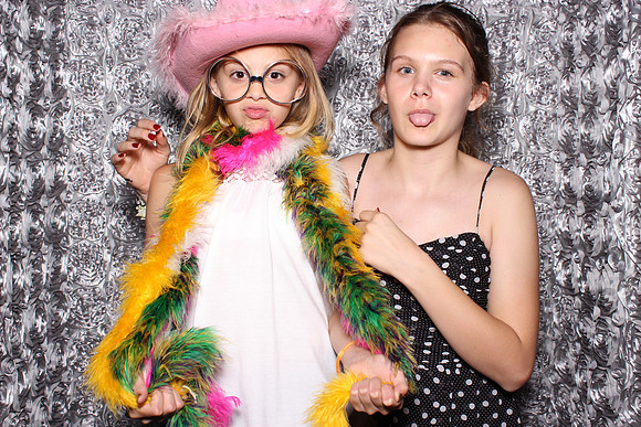 Photo Booth Rentals Lodi