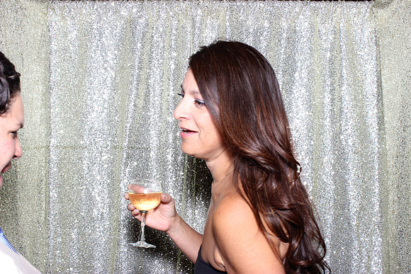 Photo Booth Rentals Sacramento