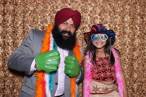 Photo Booth Rentals Sacramento