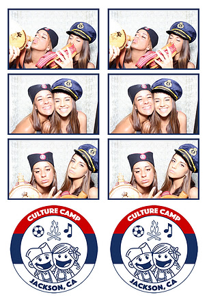 Photo Booth Rentals Sacramento