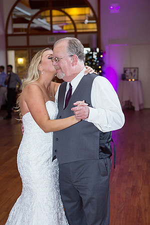 Wedding-450