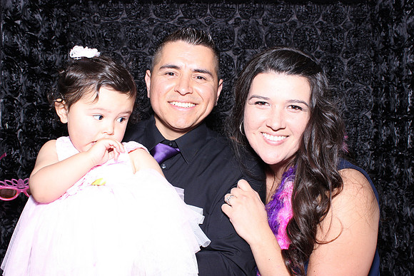 Photo Booth Rentals Sacramento