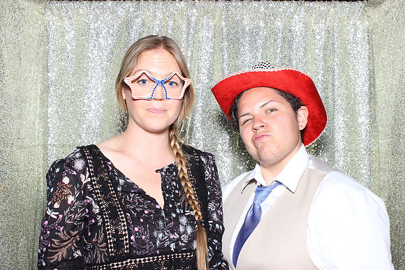 Photo Booth Rentals Sacramento