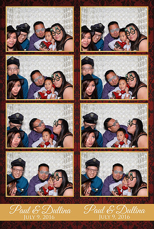Photo Booth Rentals Lodi