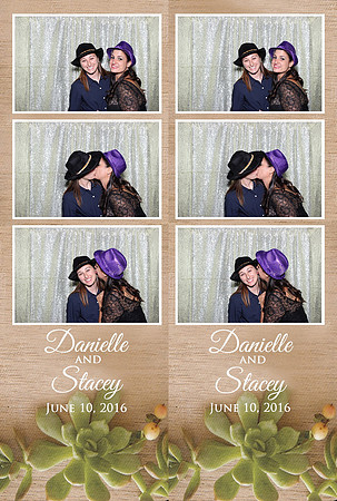 Photo Booth Rentals Sacramento