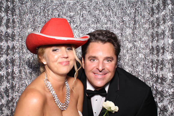 Photo Booth Rentals Sacramento