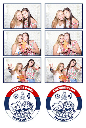 Photo Booth Rentals Sacramento