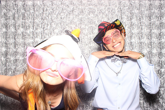 Photo Booth Rentals Northern California