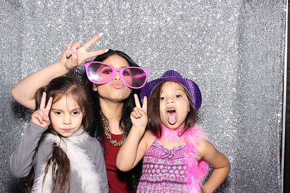 Photo Booth Rentals