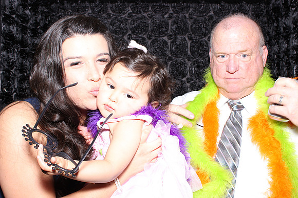 Photo Booth Rentals Sacramento
