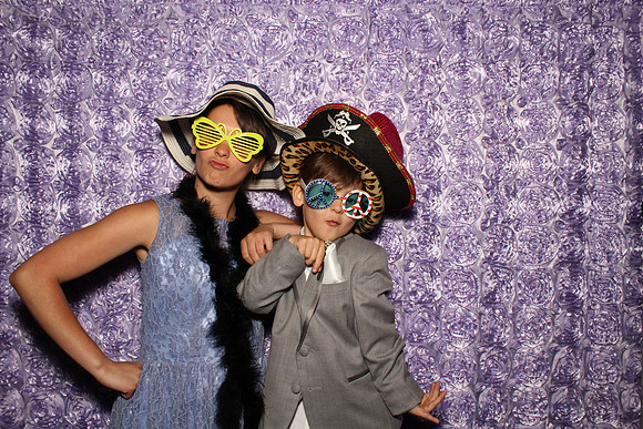 Photo Booth Rentals Arden Hills Country Club