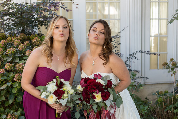 Wedding-113